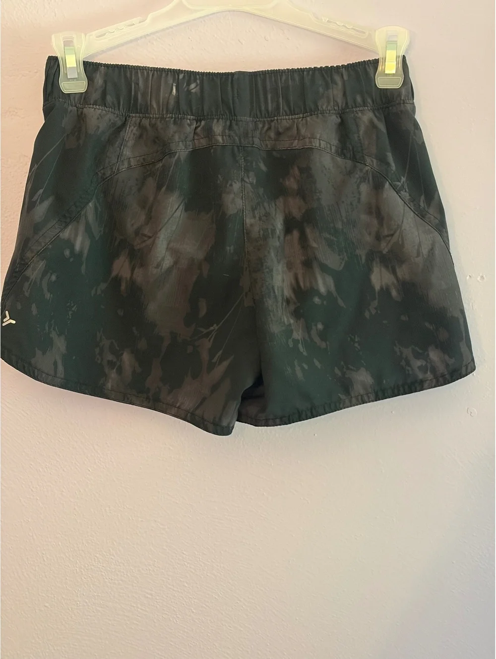 Old Navy these old